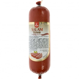 Meda salam victoria 450g