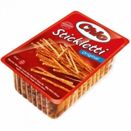 Chio stickletti original 40g