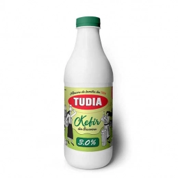 Tudia kefir 3% 500g