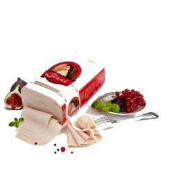 Caroli sunca de pui gastro Sissi
