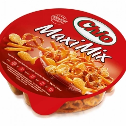 Chio maxi mix 100g