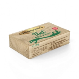 Solomonescu unt 65% 200g