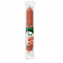 Cris-Tim salam uscat 350g