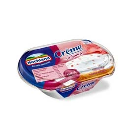 Hochland Creme sunca 200g