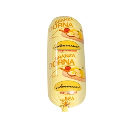 Solomonescu branza Dorna 500g