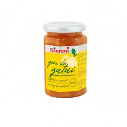Raureni gem de gutui 370g