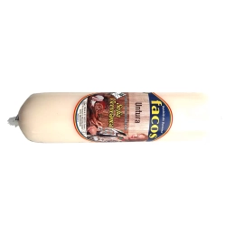 Facos untura calibrata 500g