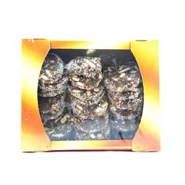 Sultan salam de biscuiti 700g