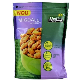 Nutline migdale 150g