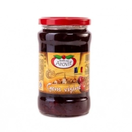 Arovit gem de visine 360g