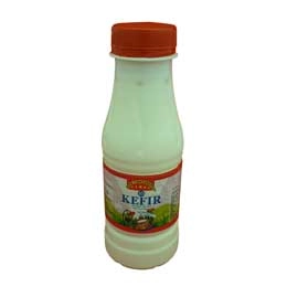 Five Continents chefir 500g
