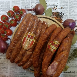 Bunghez carnati taranesti