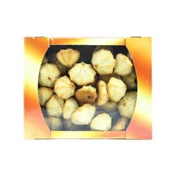 Sultan fursecuri crema cacao 500g