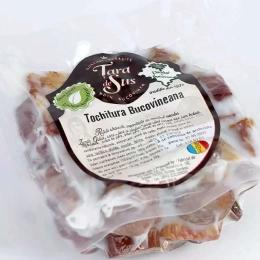 Facos tochitura bucovineana ts calibrata 500g