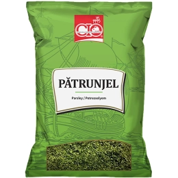 Cio patrunjel 20g