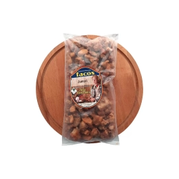 Facos jumari calibrate 500g