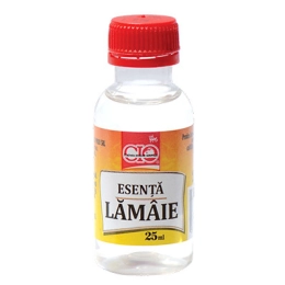 Cio esenta lamaie 25ml
