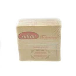 Sultan rahat cubulete 6000g