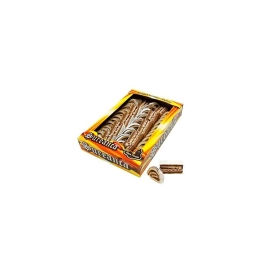 Pan food prajitura Alina 200g
