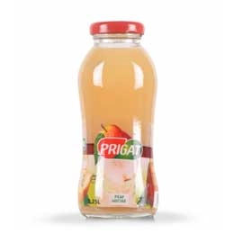 Prigat nectar de pere 0.25l
