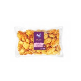 Safir Aripi Pane Dulci/Picante 1kg Punga congelate