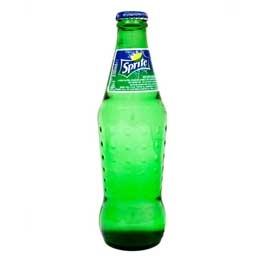 Sprite 250ml