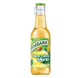 Tymbark mix mere,lamaie si menta 250ml