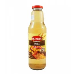 Olympia bors 750ml