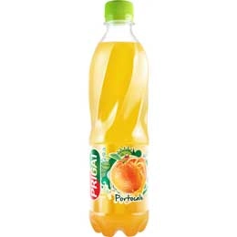 Prigat portocale 0.5l