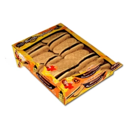 Pan food biscuiti crema cacao sureanca 300g