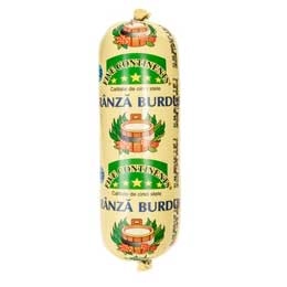 Five Continents branza burduf 40% 400g