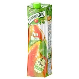 Tymbark nectar pere 1l