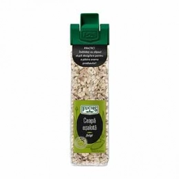 Fuchs ceapa esalota fulgi 18g