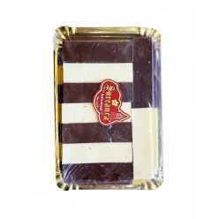 Pan food batonul copilariei domino 300g