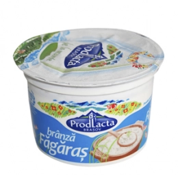 Prodlacta branza Fagaras 200g
