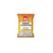 Cio amidon 50g
