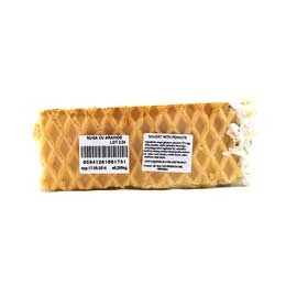 Sultan nuga arahide 200g