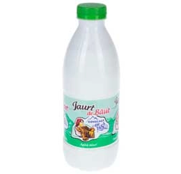Covalact iaurt de baut 1.5% 900g