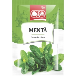 Cio menta 8g