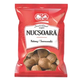 Cio nucsoara intreaga 15g