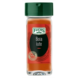 Fuchs boia iute doza sticla 36g