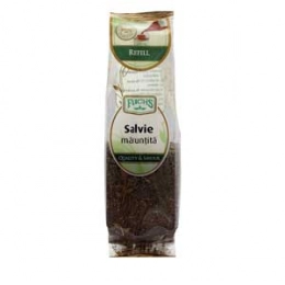 Fuchs salvie 15g