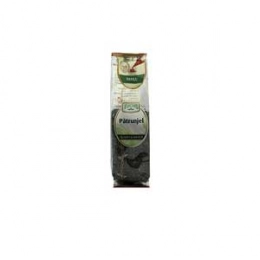 Fuchs patrunjel (doza) 15g