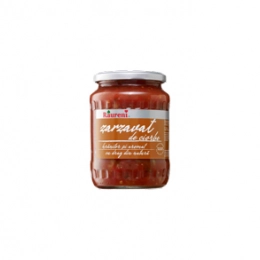 Raureni zarzavat de ciorbe 680g