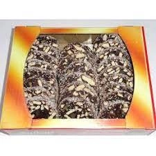 Pan food salam de biscuiti 1kg