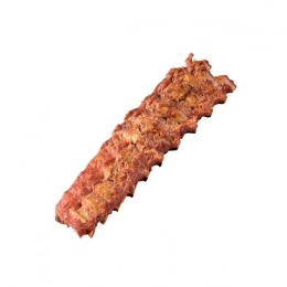 Koket scarita afumata extra