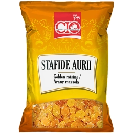 Cio stafide aurii 100g