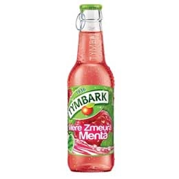 Tymbark mix mere,zmeura si menta 250ml
