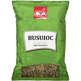 Cio busuioc 20g