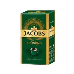 Jacobs Kronung 250g